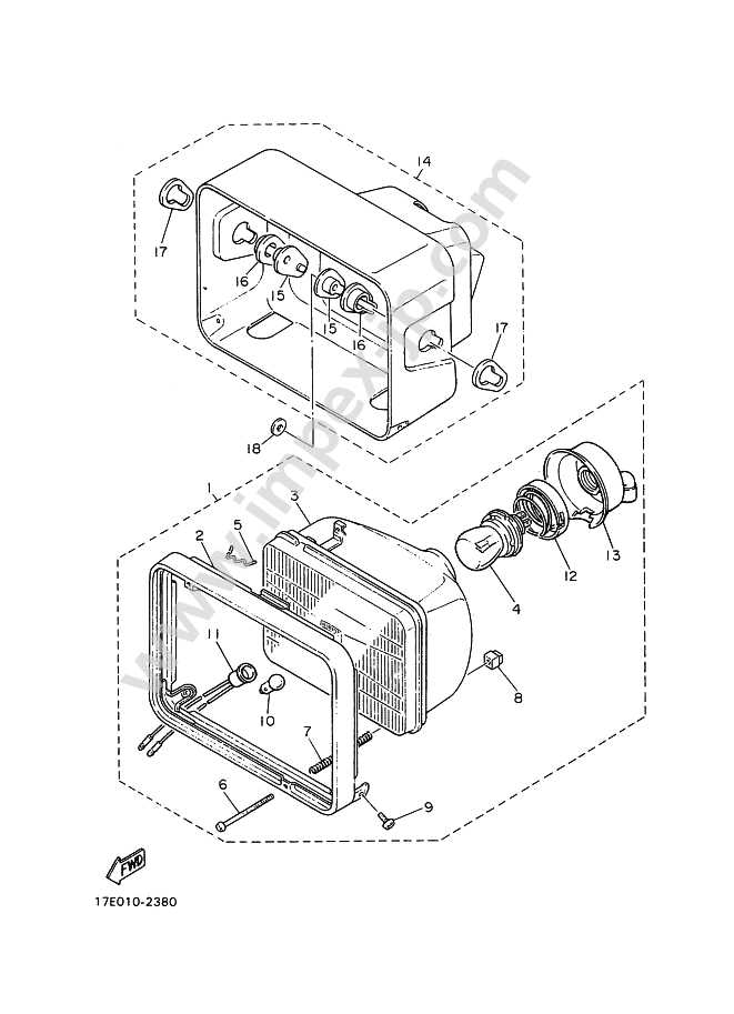 6 gallon suburban rv water heater parts diagram