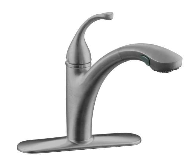 kohler k 10433 parts diagram