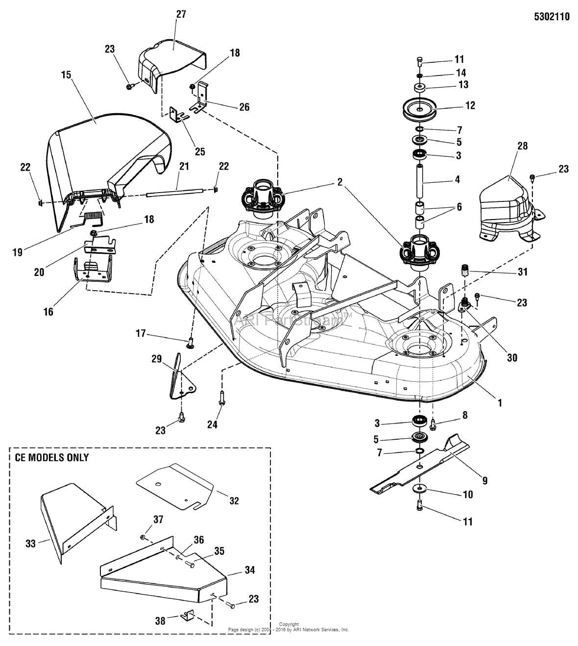 massey ferguson 65 parts diagram