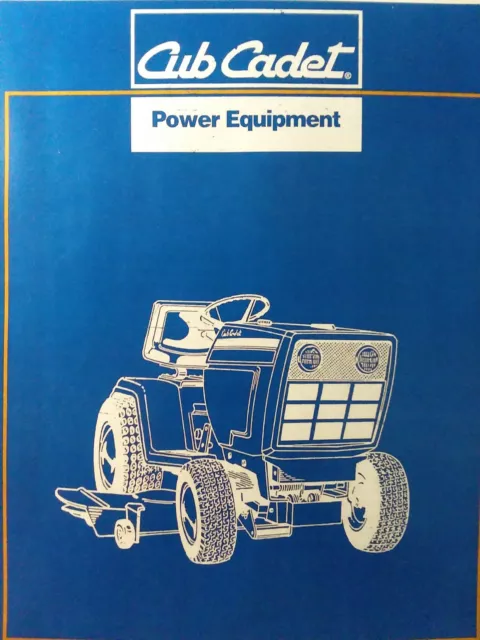 three point hitch parts diagram