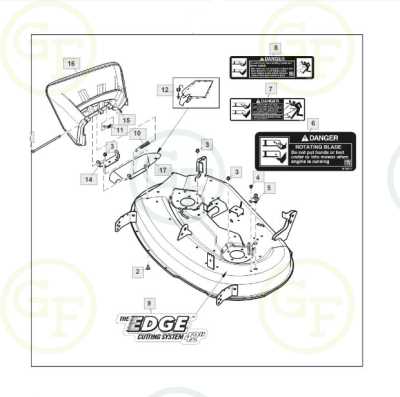 john deere d105 transmission parts diagram