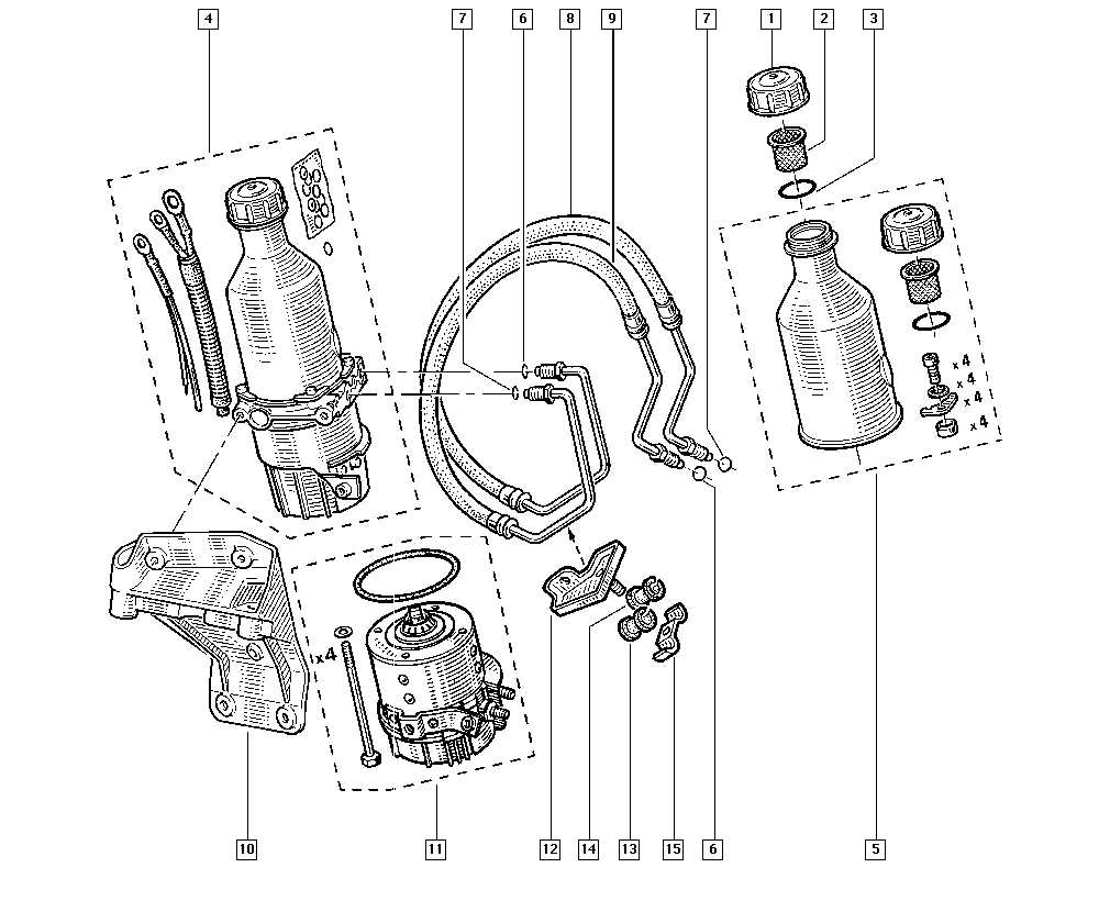 wagner control pro 130 parts diagram