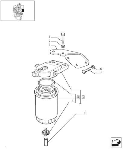 jx75 parts diagram