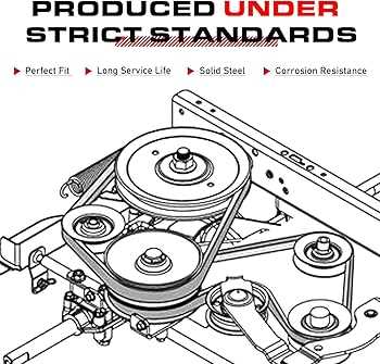 john deere gx335 parts diagram