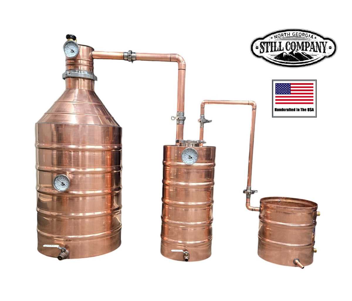 moonshine still parts diagram