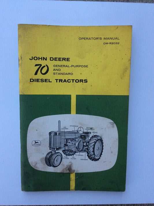 john deere van brunt grain drill parts diagram