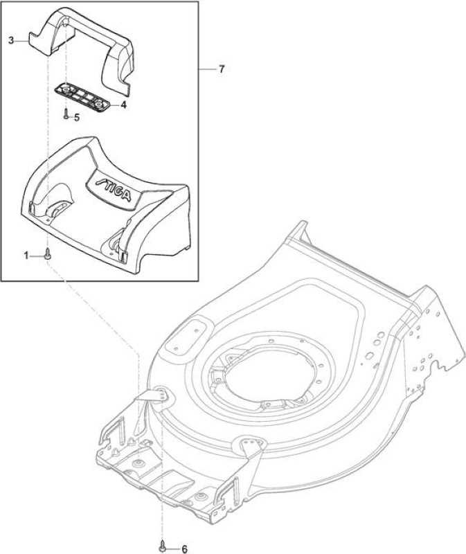 hrr216k9vkaa parts diagram