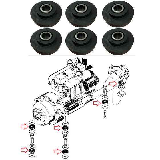 case 450 dozer parts diagram