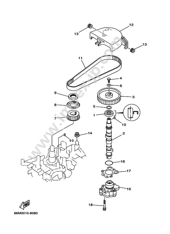 john deere 175 hydro parts diagram