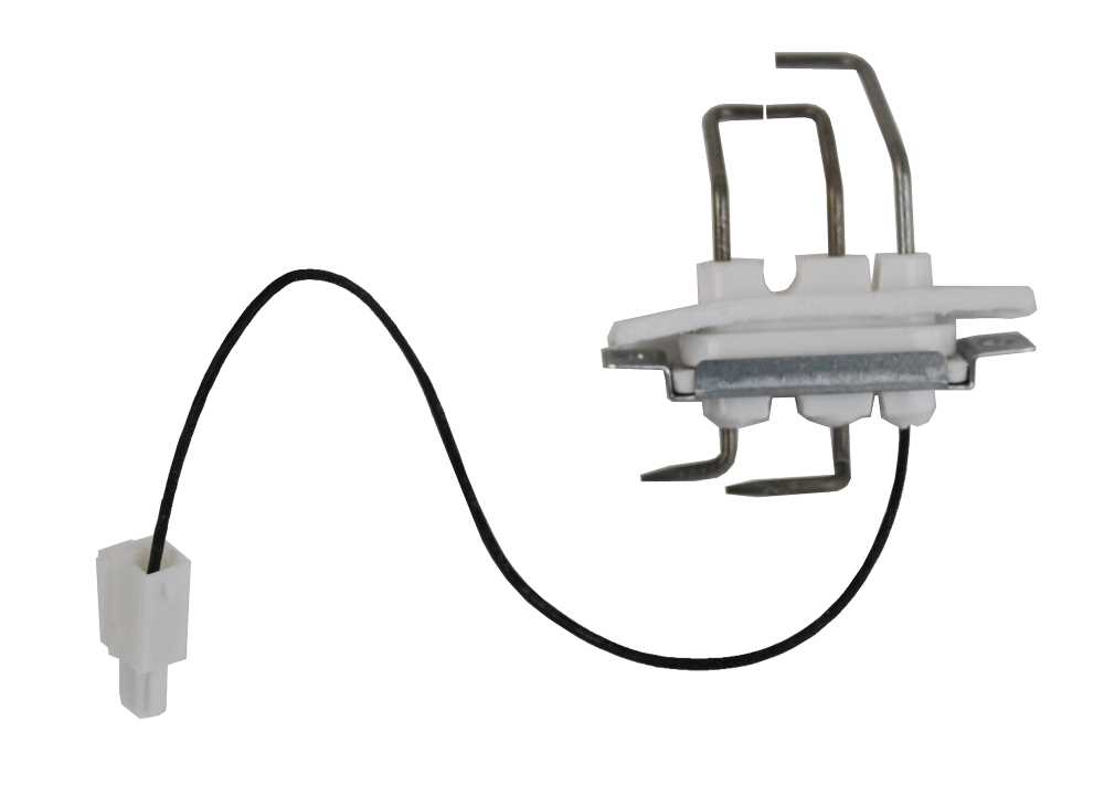 navien water heater parts diagram