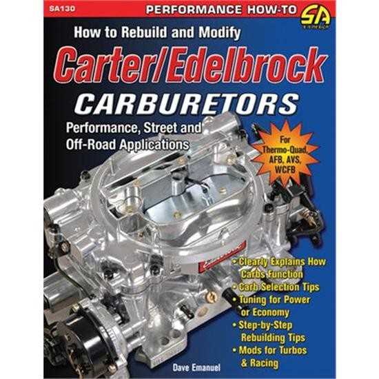 demon carburetor parts diagram