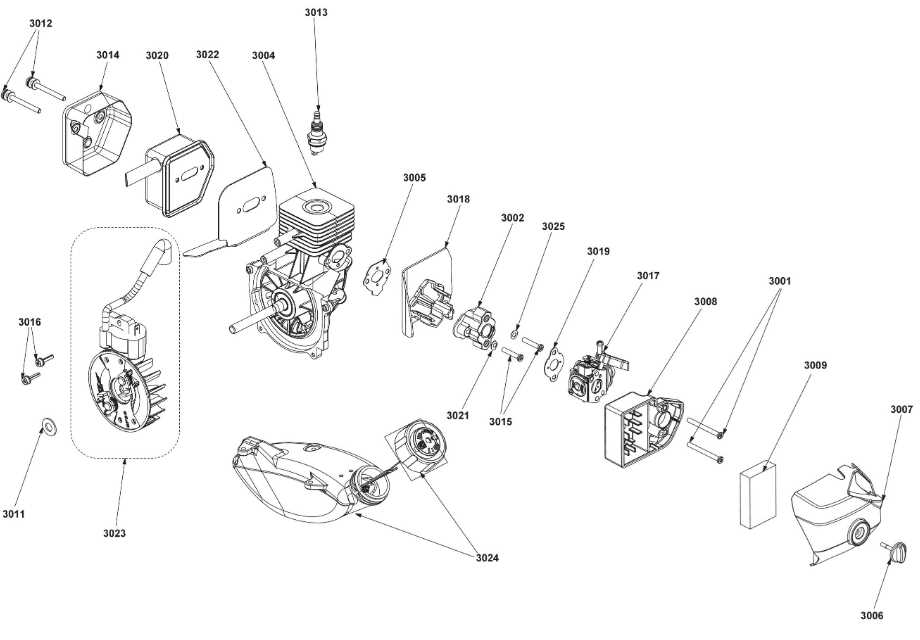 ryobi miter saw parts diagram