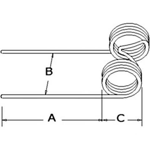 vermeer 7040 disc mower parts diagram