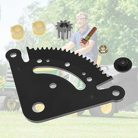 john deere 190c parts diagram