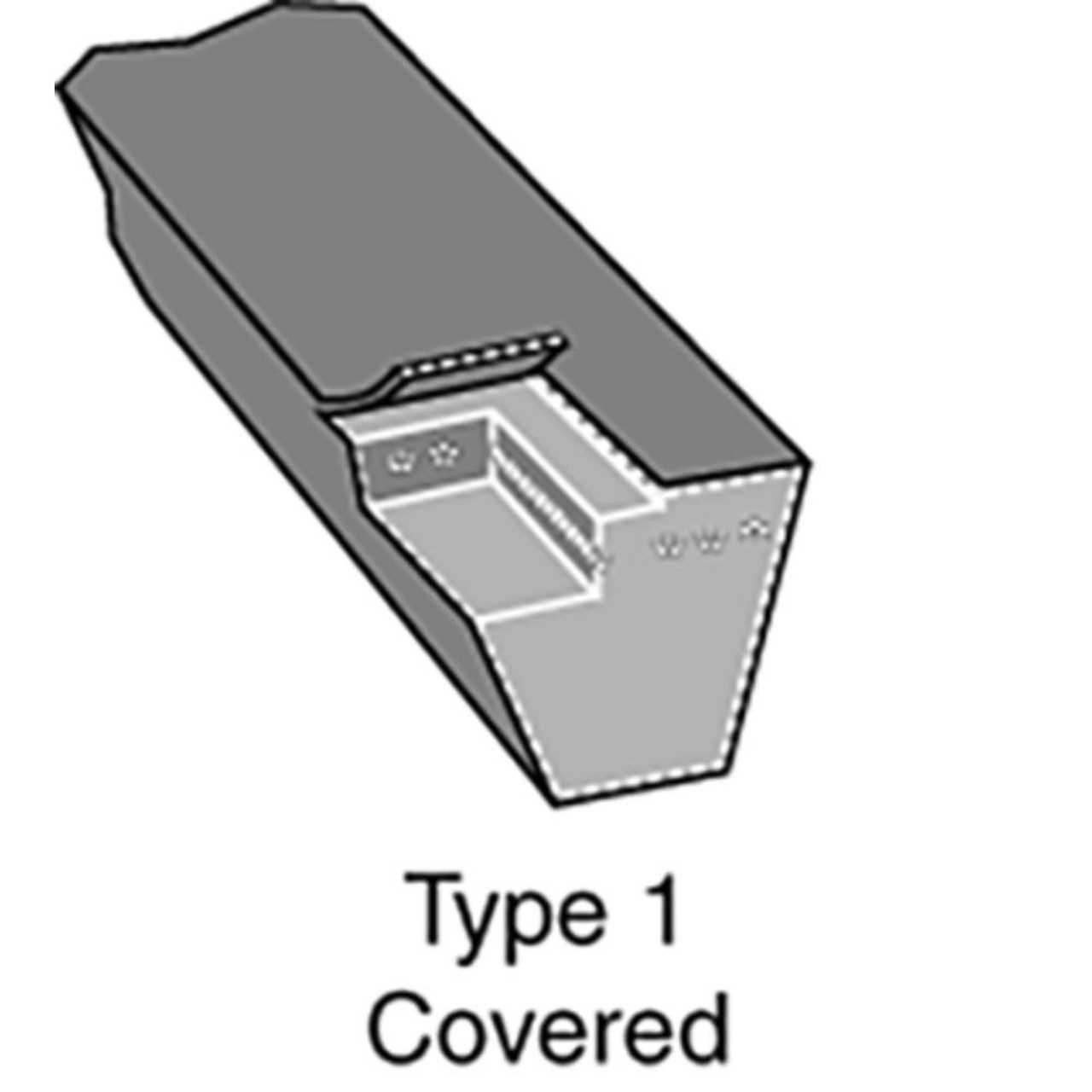 kubota z121skh 48 parts diagram