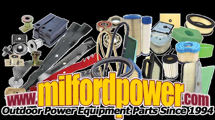 toro wheel horse 8 25 parts diagram
