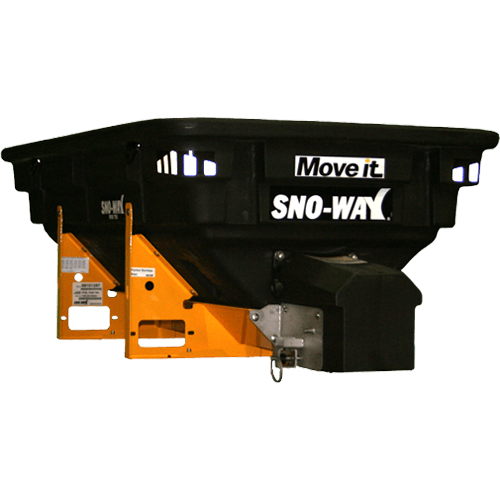 sno way plow parts diagram