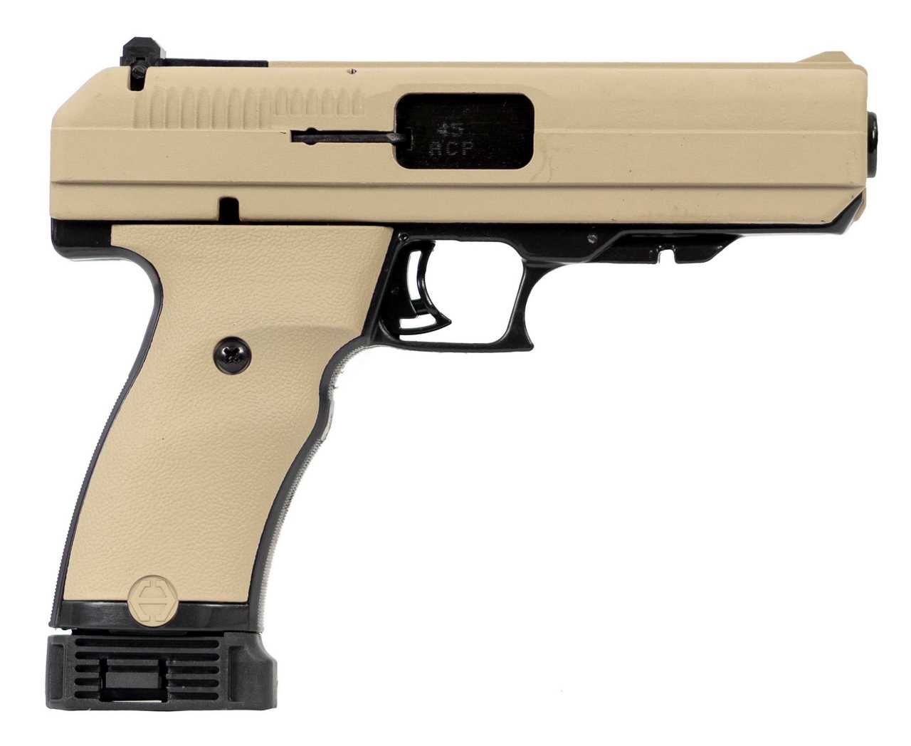 hi point jcp 40 parts diagram