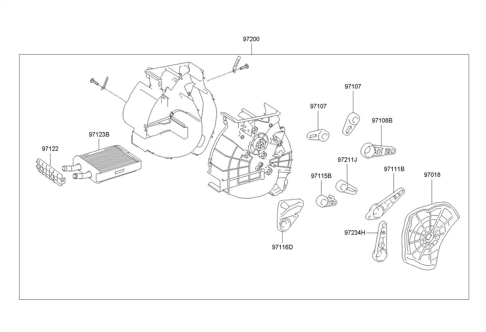 hilti dsh 900 x parts diagram