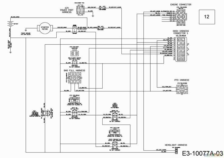 cub cadet gt1554 parts diagram