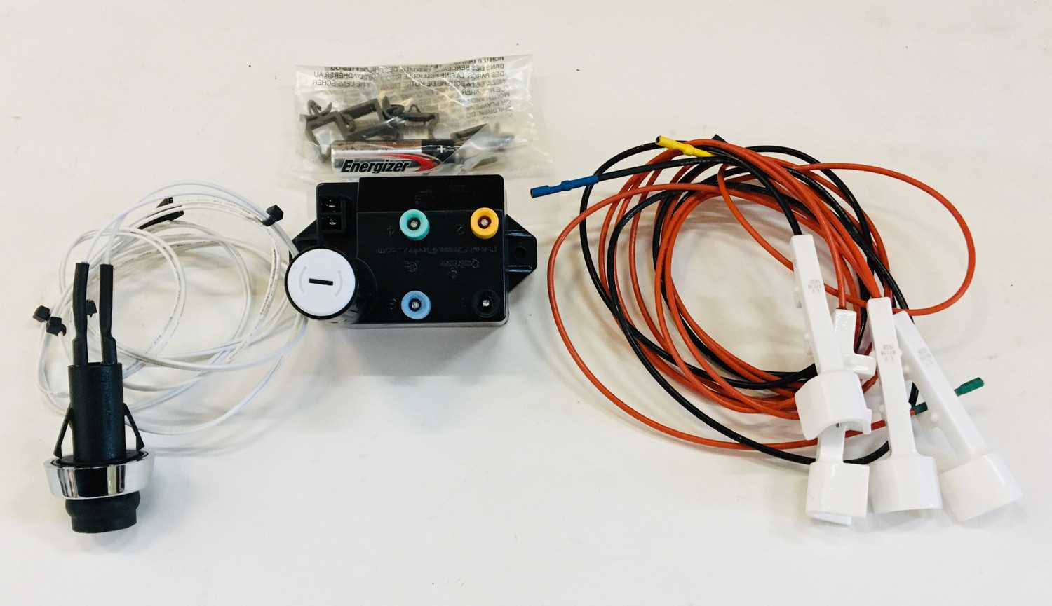 weber genesis e 330 parts diagram