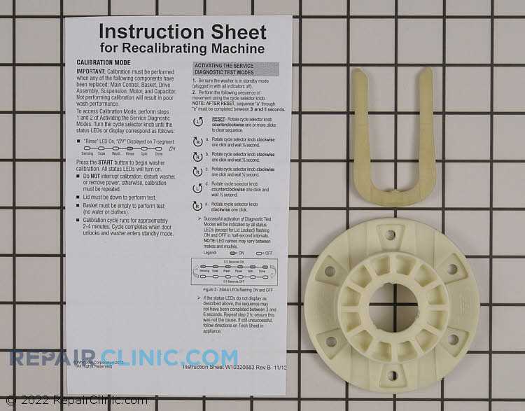 admiral washing machine parts diagram