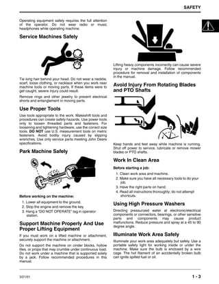 john deere js60 parts diagram