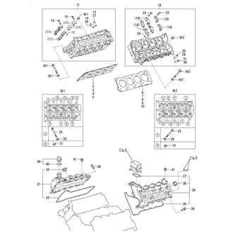 5.3 engine parts diagram