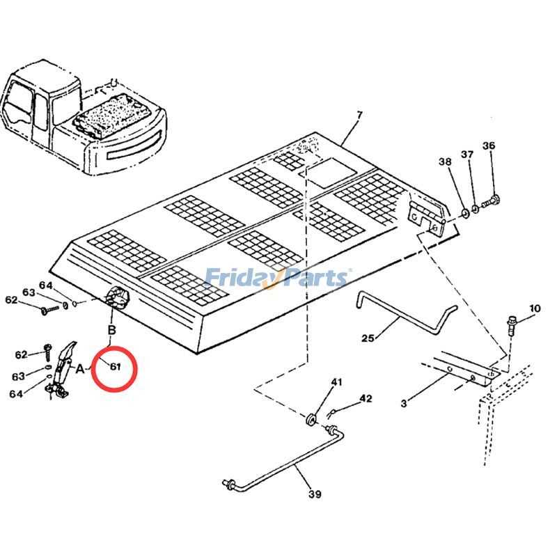 coleman mach 15 parts diagram