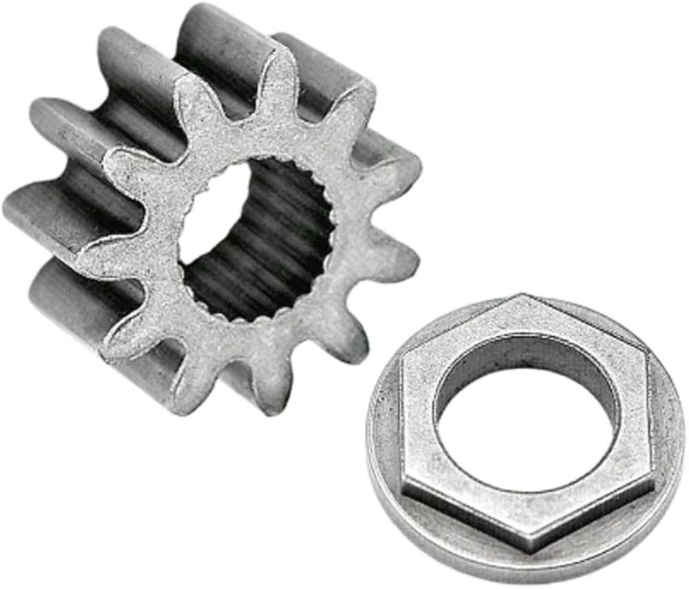 cub cadet lt1042 steering parts diagram