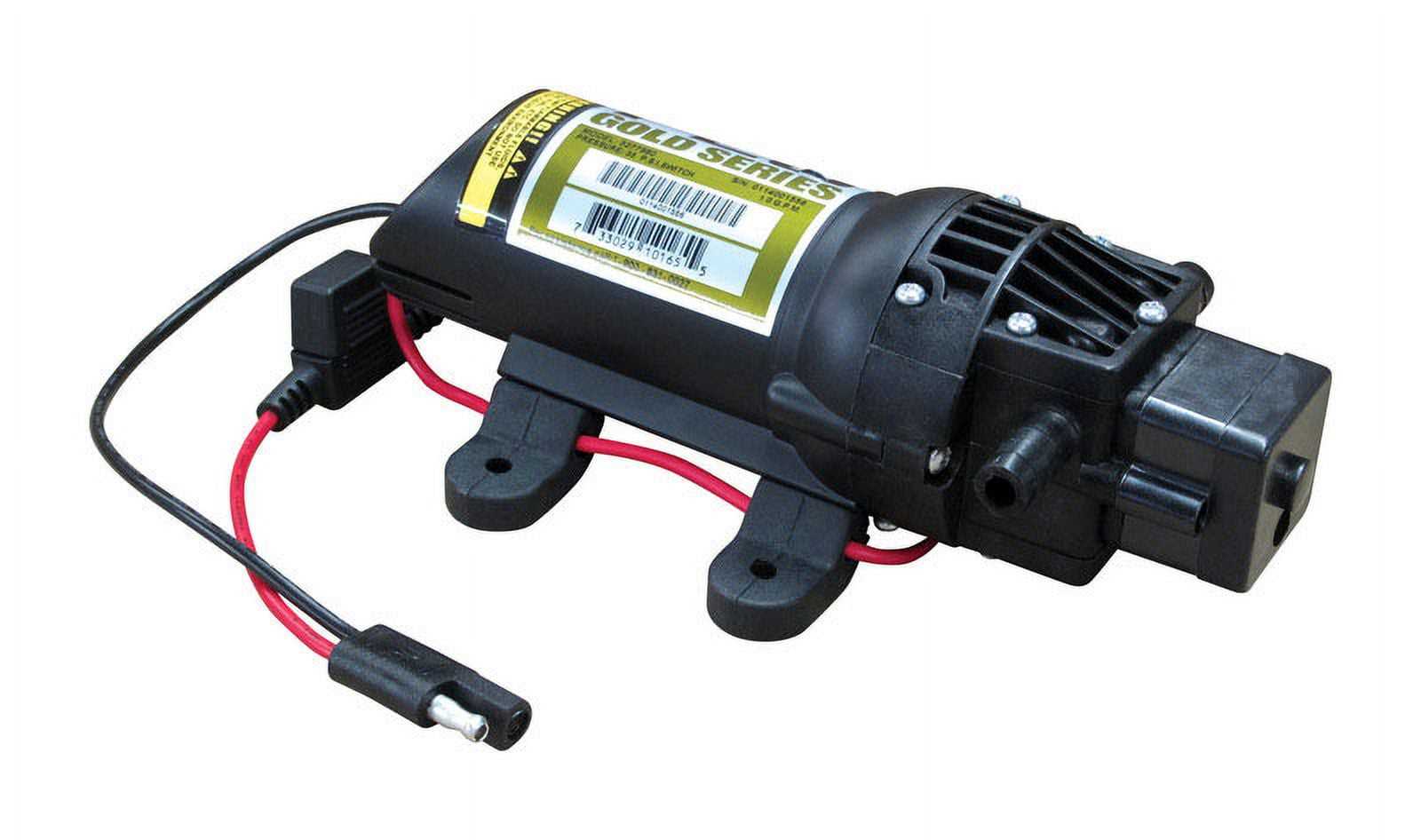 fimco sprayer pump parts diagram