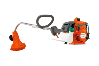 husqvarna weed eater 128ld parts diagram