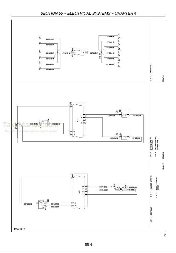 new holland br780a parts diagram