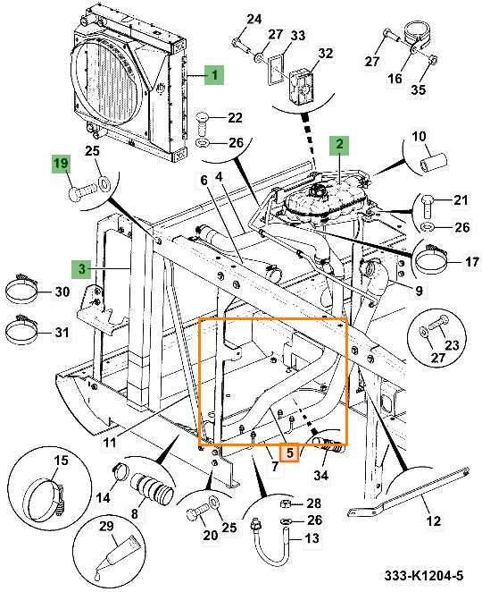 frigidaire stackable washer dryer parts diagram