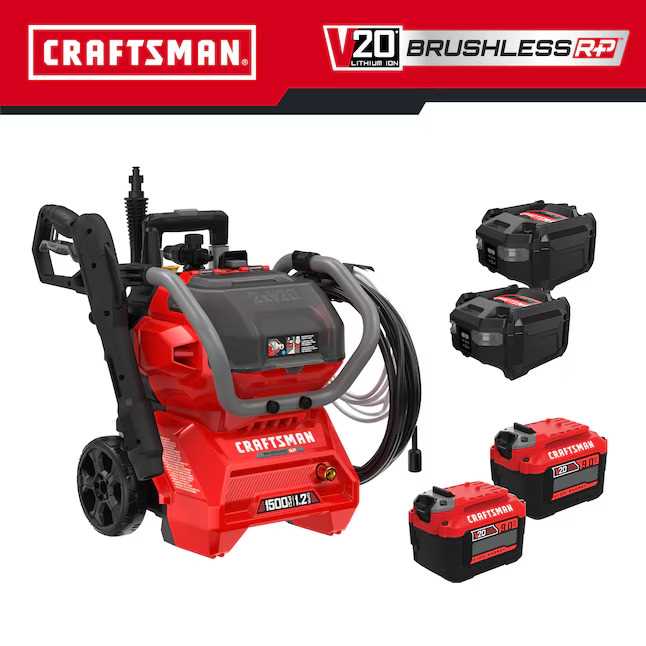 craftsman cmxgwas02073 parts diagram