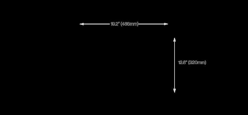 furrion tankless water heater parts diagram