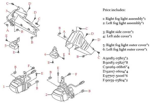 poulan pro pp5020av parts diagram