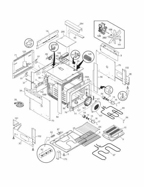 ge profile dishwasher parts diagram