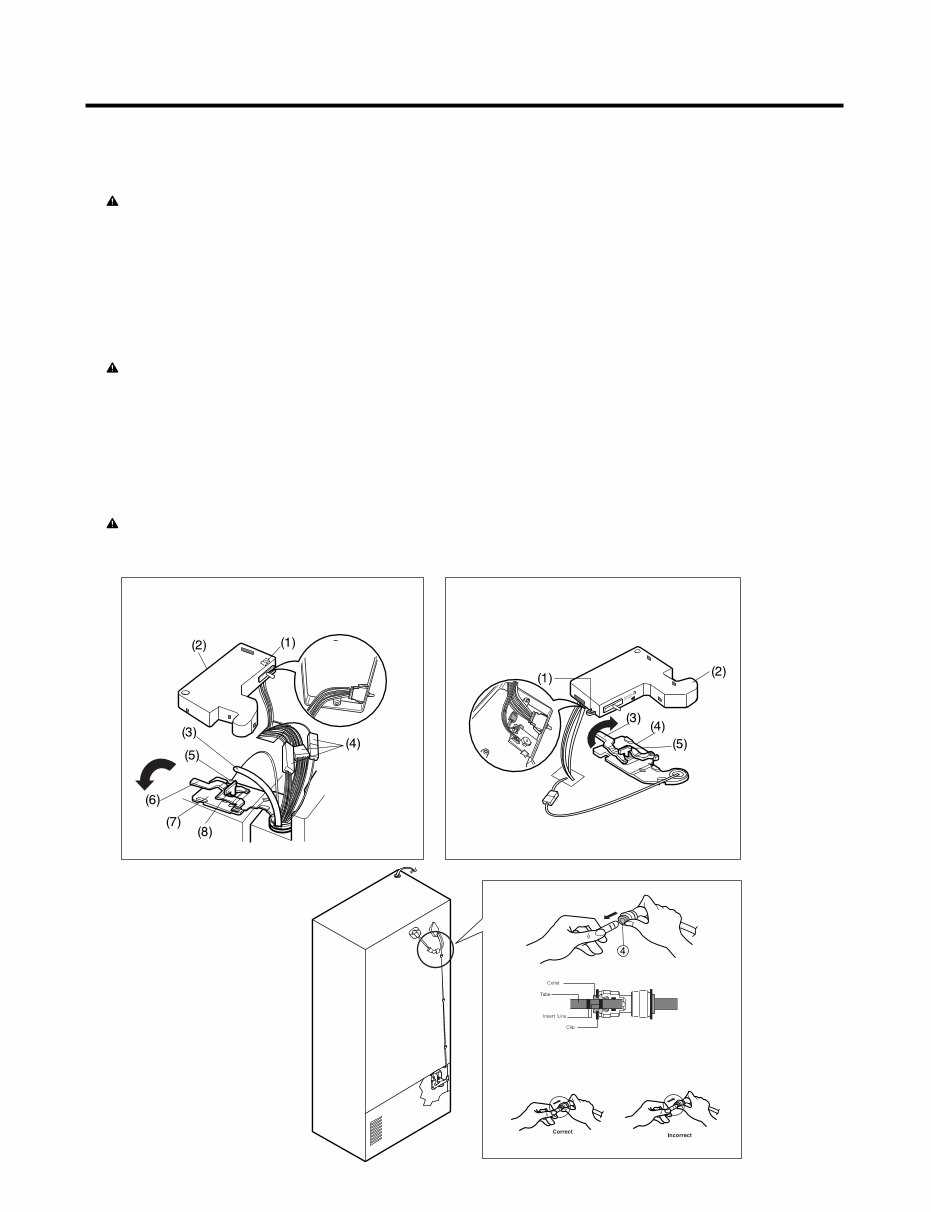 lg lfx31945st parts diagram