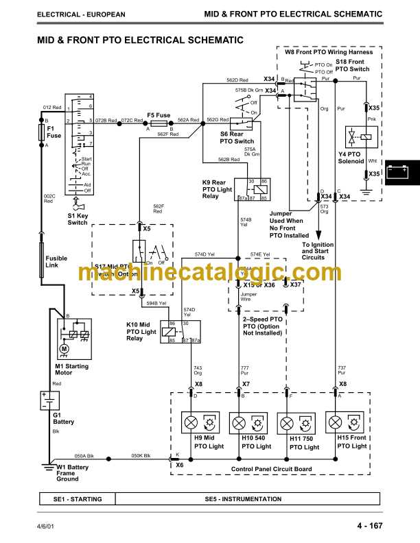 john deere 4200 parts diagrams