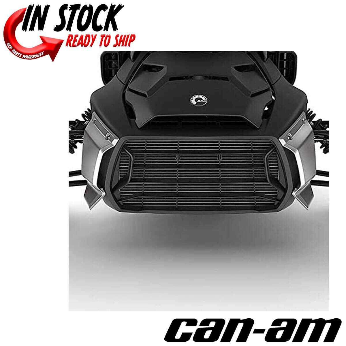 can am ryker parts diagram