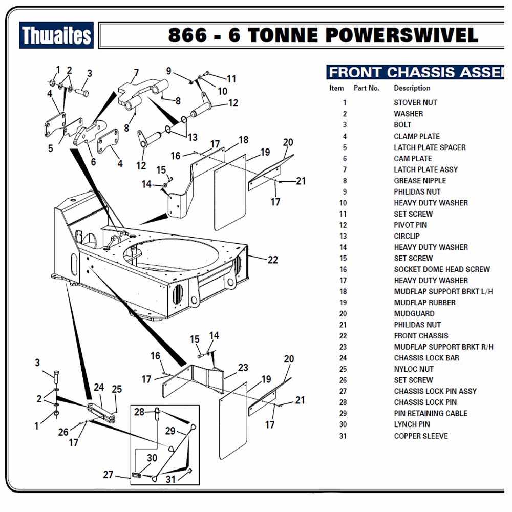 kenmore washer 110 parts diagram