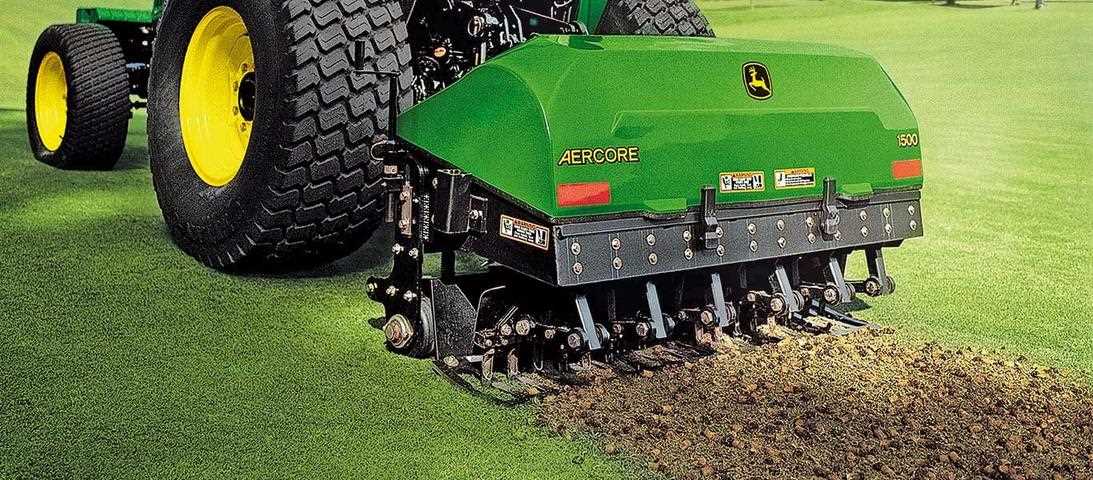 john deere js25 parts diagram