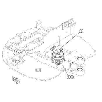 toro timecutter ss5000 parts diagram