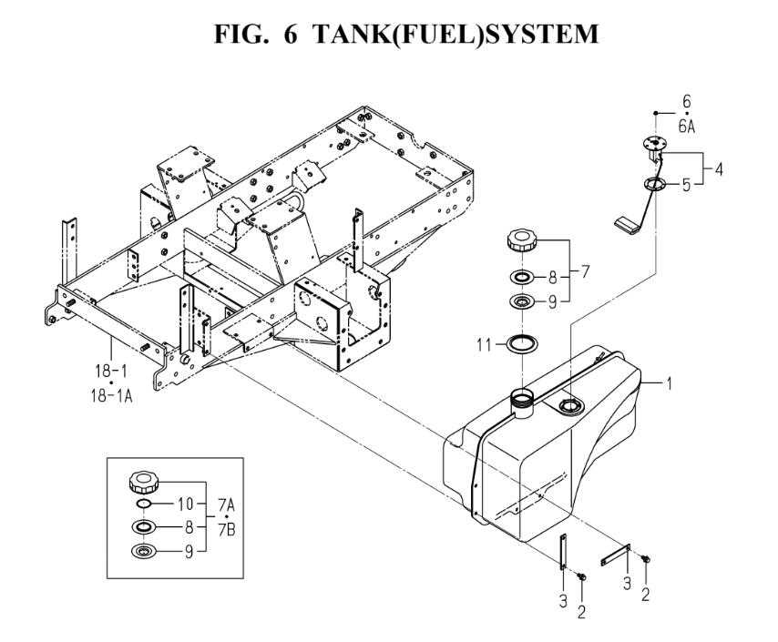 gravely zero turn parts diagram