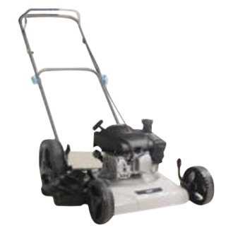pulsar walk behind string trimmer parts diagram