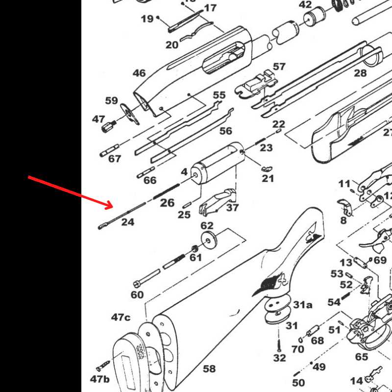 1187 parts diagram