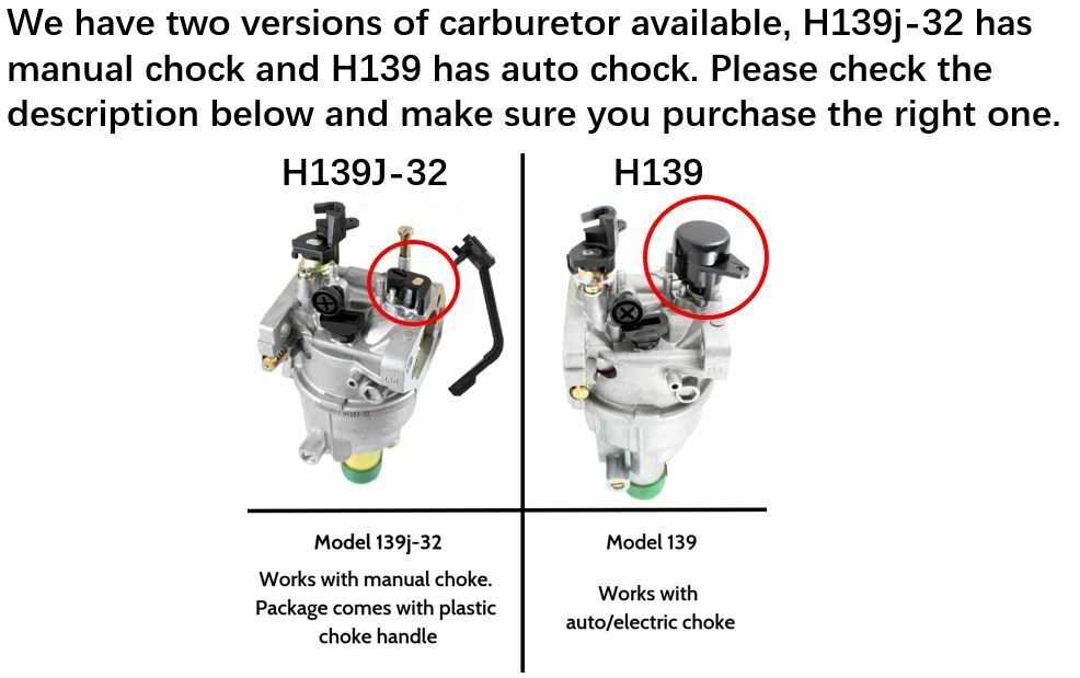 predator 9000 generator parts diagram