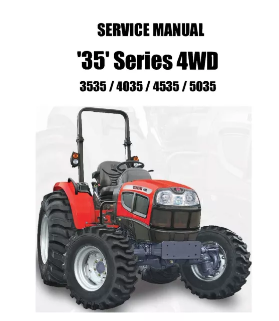 mahindra 3016 parts diagram