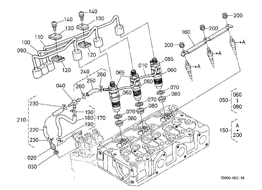 kubota zd321 parts diagram